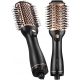  Сешоар Beauty Limited HotComb Black