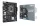  Дънна платка Micro ATX ASUS PRIME H610M-K D4