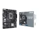  Дънна платка Micro ATX ASUS PRIME H610M-K D4