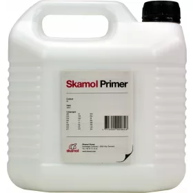 Обикновено жилище Skamol