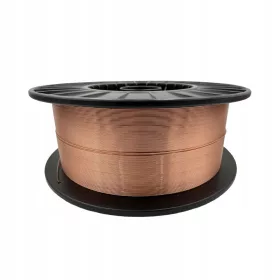   SG2 MIG/MAG ЗАВАРИЧНА ТЕЛКА MIGOMAT 1MM 15KG D270