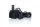  Помпа Deep Aqua 30 W 1601 - 2500 л/ч