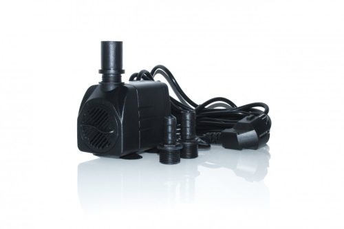  Помпа Deep Aqua 30 W 1601 - 2500 л/ч