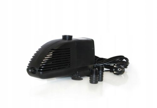  Помпа Deep Aqua 100 W 2501 - 5000 л/ч