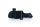  Помпа Deep Aqua 30 W 2501 - 5000 l/h