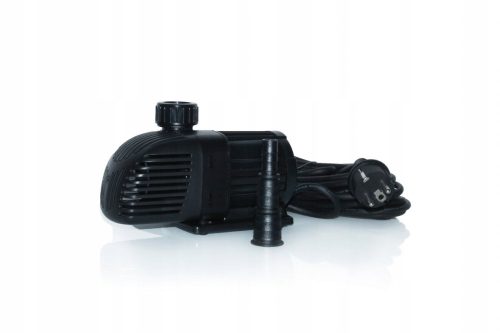  Помпа Deep Aqua 30 W 2501 - 5000 l/h