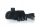  Deep Aqua 25 W помпа Над 5000 l/h