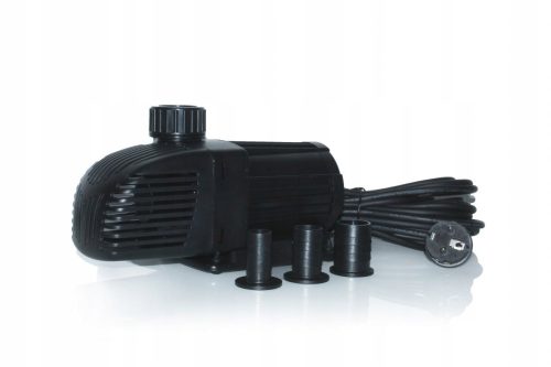  Deep Aqua 25 W помпа Над 5000 l/h