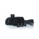  Deep Aqua 25 W помпа Над 5000 l/h