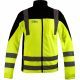 Polar GoodMajster Ranger Hi-VIS, размер XL