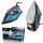  Парна ютия Adler AD 5032 3000W 350ml 45 g/min