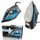  Парна ютия Adler AD 5032 3000W 350ml 45 g/min