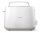  Тостер PHILIPS Daily Collection 3000 Series HD2581/00 Бял