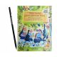  Книга за първокласна китара Татяна Стачак с CD