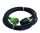  Захранващ кабел Festool H05 RN-F/4