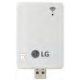 Термопомпа LG PWFMDD200 16 kW