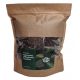 Градинска почва - Aglaonema, Diffenbachia, Caladium 5L бигос субстрат