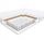 Hilding FANDANGO покет пружинен матрак 180 x 200 x 21 см H2, H3, H4