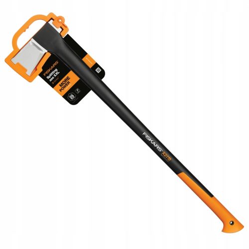 Брадва Fiskars 96,4 см 2,6 кг