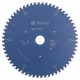 Циркуляр Bosch Expert 2608642530 254x30 mm син