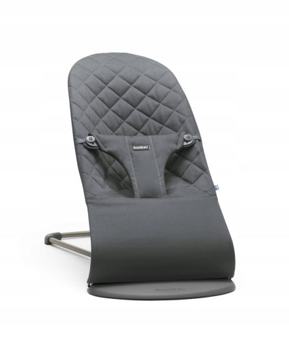  Бързач BabyBjörn Bliss x 39 x 56 см