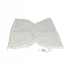  Полиетиленово езерце 58 х 43м