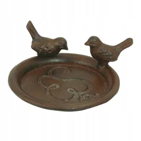    Чугунена бутилка за вода Esschert Design