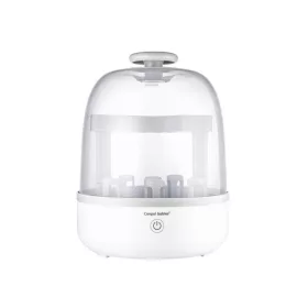    Електрически стерилизатор Canpol 500 W