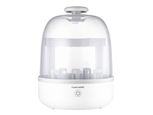  Електрически стерилизатор Canpol 500 W