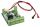 Ropam BASIC-GSM-PS-2 модул