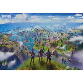 DmP-WOLVERINE 07 тапет 368x254