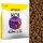  Храна за тропически рибки 45387 Koi Wheat Germ & Garlic 1,5 кг