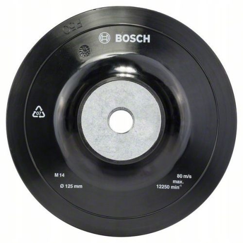  Bosch 1608601033 1 бр.