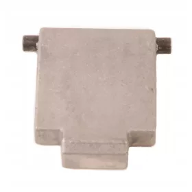    ПЛОЧА ЗА ПРИТИСКА LR2505 GTR2800 FAWORYT KRYSIAK