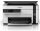  Многофункционален мастиленоструен принтер Epson M2120 (моно).