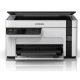  Многофункционален мастиленоструен принтер Epson M2120 (моно).