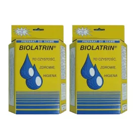  Hantpol прах за септични ями