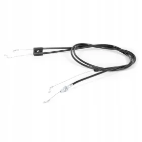    ЖИЛО ЗА ЗАВИВАНЕ/СПИРАЧКА 154/145.5 DKA46N150 HANDY