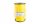  Пръчки против мухи ALPHASCENTS Sp. z o. 1,5 кг