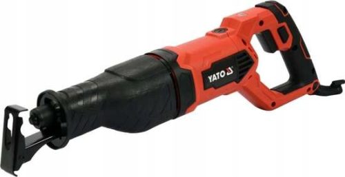  РЕЦИМЕР ПРОБОДКЪТ ЛИСИЧА ОПАШКА 1050W YATO