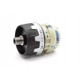  Скоростна кутия Bosch 1600A00J5P