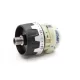 Скоростна кутия Bosch 1600A00J5P