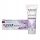  Crest 3D White Brilliance паста за зъби 116g Crest