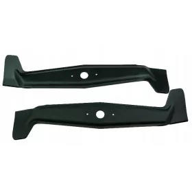    ETESIA HYDRO 100 НОЖОВЕ ДЕСНИ ЛЯВИ MZ 102 GD 52 cm