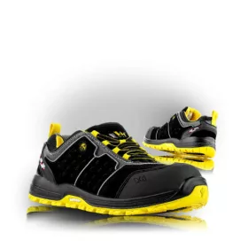   Работни обувки VM Footwear Indiana 39 номер