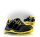 Работни обувки VM Footwear Indiana 39 номер