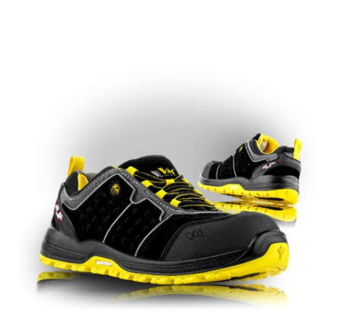 Работни обувки VM Footwear Indiana 39 номер