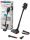  Безжична прахосмукачка Bosch Unlimited Gen2 BCS8214BL