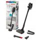  Безжична прахосмукачка Bosch Unlimited Gen2 BCS8214BL