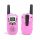  2x Baofeng BF-T3 Walkie Talkie Mini Walkie Talkie Łoki Toki dla Dzieci